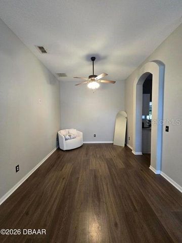 1409 SUTTON ISLAND DRIVE, Deland, FL 32724