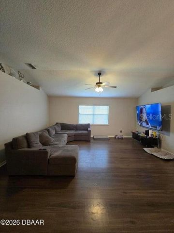 1409 SUTTON ISLAND DRIVE, Deland, FL 32724