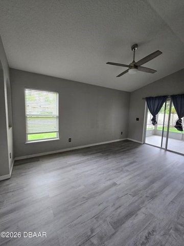 1409 SUTTON ISLAND DRIVE, Deland, FL 32724