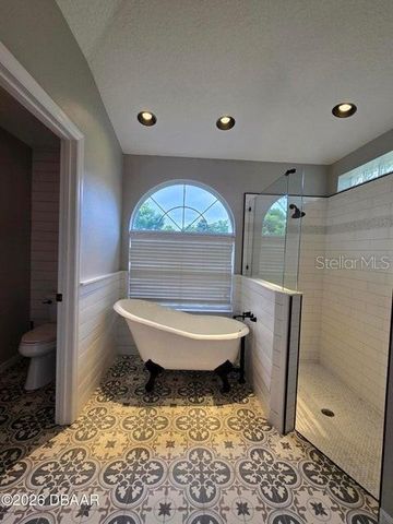 1409 SUTTON ISLAND DRIVE, Deland, FL 32724