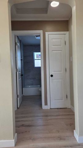 2608 W 97th Street, Evergreen Park, IL 60805