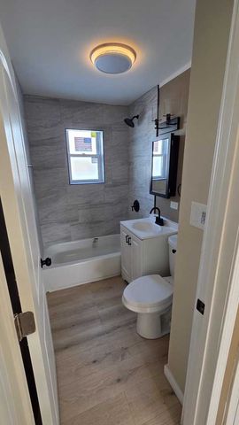 2608 W 97th Street, Evergreen Park, IL 60805