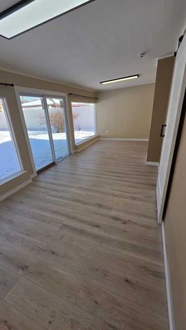 2608 W 97th Street, Evergreen Park, IL 60805