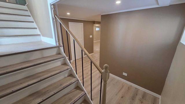 2608 W 97th Street, Evergreen Park, IL 60805