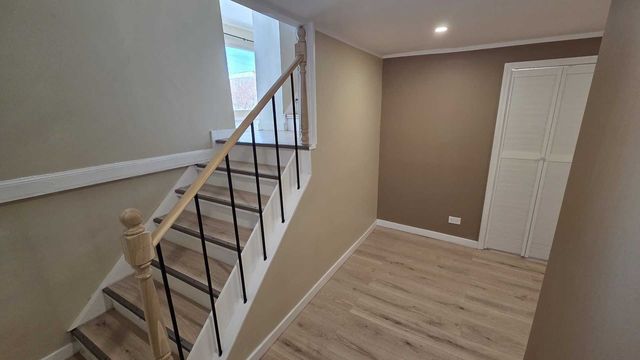 2608 W 97th Street, Evergreen Park, IL 60805