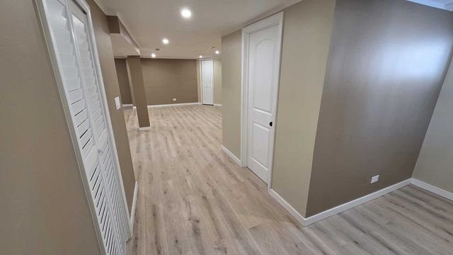 2608 W 97th Street, Evergreen Park, IL 60805