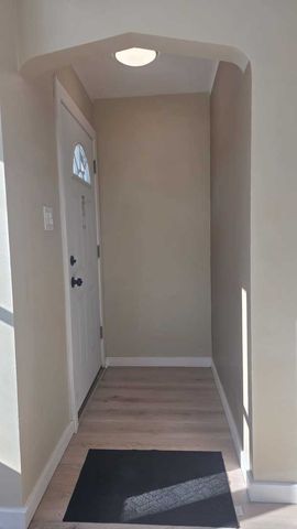 2608 W 97th Street, Evergreen Park, IL 60805