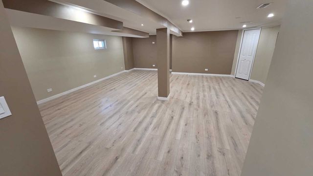 2608 W 97th Street, Evergreen Park, IL 60805