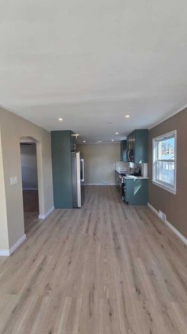 2608 W 97th Street, Evergreen Park, IL 60805