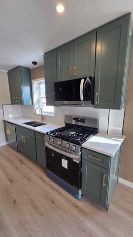 2608 W 97th Street, Evergreen Park, IL 60805