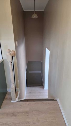 2608 W 97th Street, Evergreen Park, IL 60805