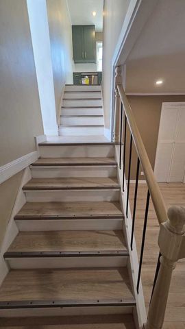 2608 W 97th Street, Evergreen Park, IL 60805