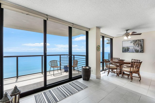 250 S OCEAN Boulevard 8F, Boca Raton, FL 33432