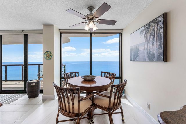 250 S OCEAN Boulevard 8F, Boca Raton, FL 33432