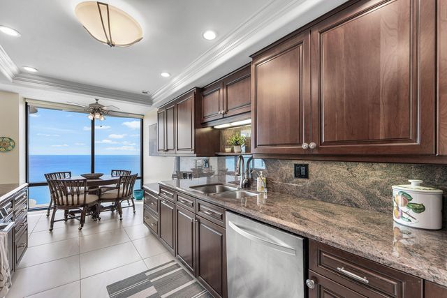 250 S OCEAN Boulevard 8F, Boca Raton, FL 33432