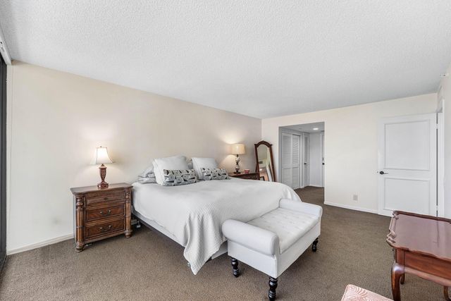250 S OCEAN Boulevard 8F, Boca Raton, FL 33432