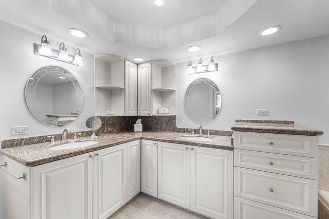 250 S OCEAN Boulevard 8F, Boca Raton, FL 33432