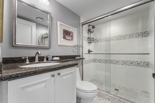 250 S OCEAN Boulevard 8F, Boca Raton, FL 33432
