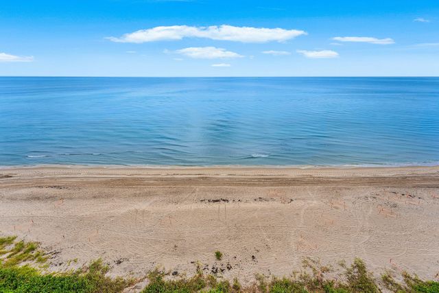250 S OCEAN Boulevard 8F, Boca Raton, FL 33432