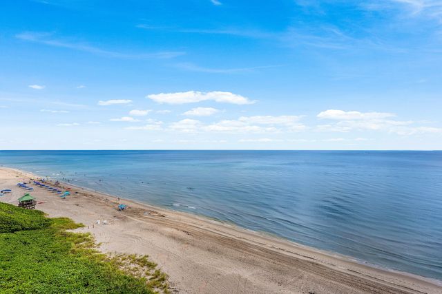 250 S OCEAN Boulevard 8F, Boca Raton, FL 33432