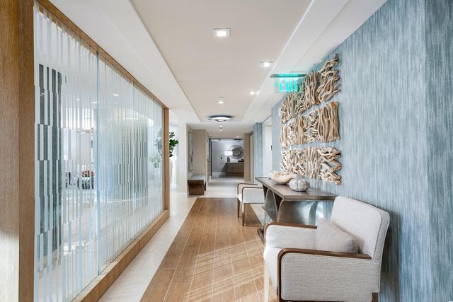 250 S OCEAN Boulevard 8F, Boca Raton, FL 33432