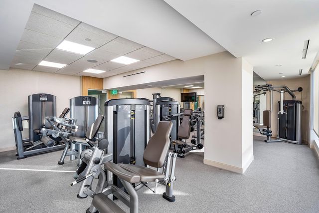 250 S OCEAN Boulevard 8F, Boca Raton, FL 33432
