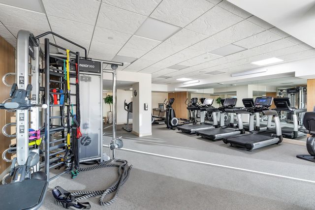 250 S OCEAN Boulevard 8F, Boca Raton, FL 33432