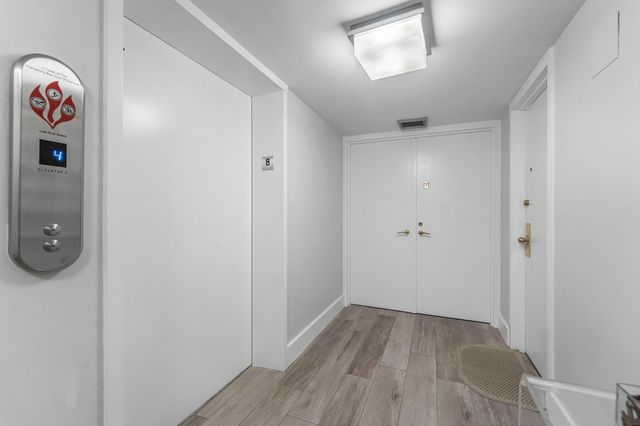250 S OCEAN Boulevard 8F, Boca Raton, FL 33432