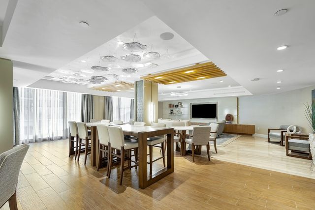 250 S OCEAN Boulevard 8F, Boca Raton, FL 33432