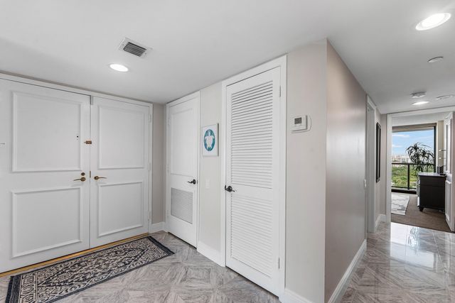 250 S OCEAN Boulevard 8F, Boca Raton, FL 33432