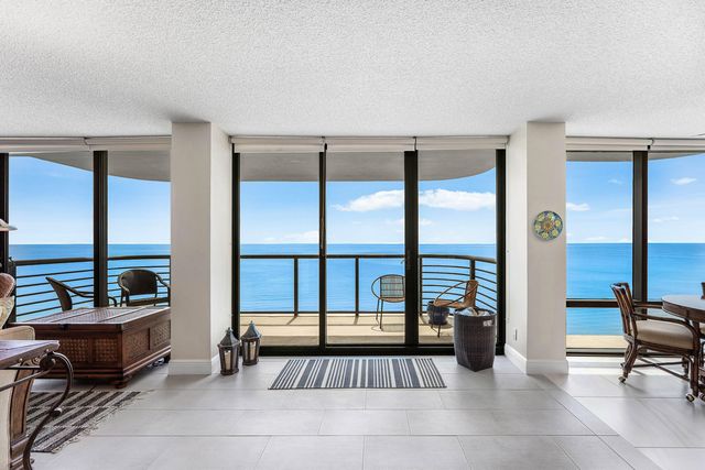 250 S OCEAN Boulevard 8F, Boca Raton, FL 33432