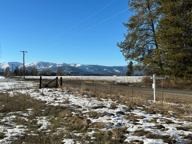 46XX Bittrich-Antler Rd, Deer Park, WA 99006