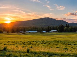 46XX Bittrich-Antler Rd, Deer Park, WA 99006