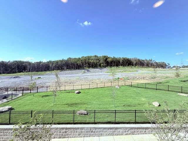 3621 Buena Vista Pike, Nashville, TN 37218
