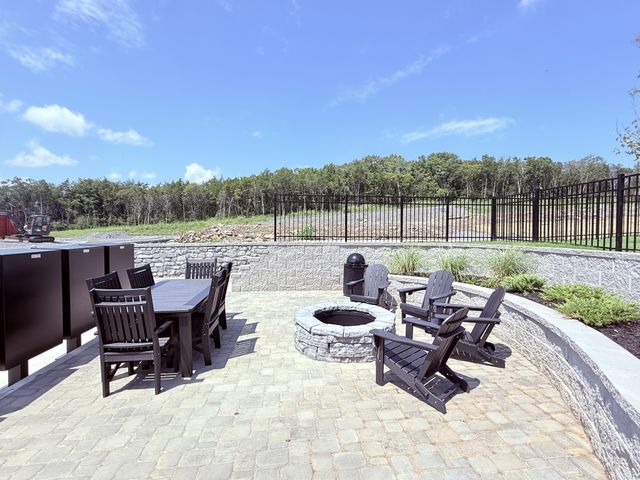 3621 Buena Vista Pike, Nashville, TN 37218