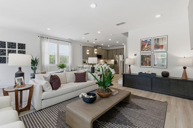 3621 Buena Vista Pike, Nashville, TN 37218