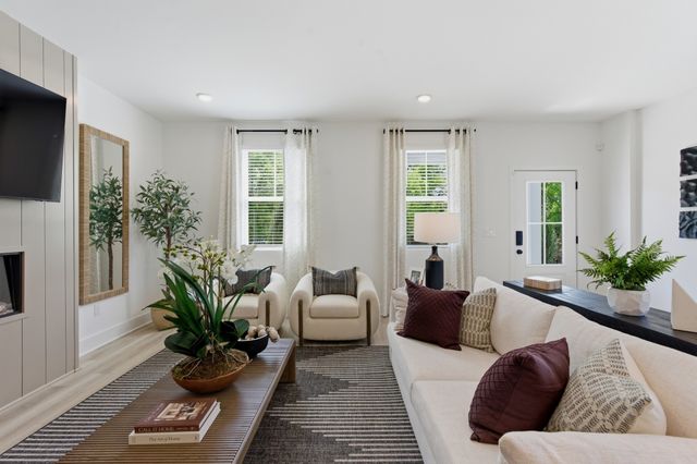 3621 Buena Vista Pike, Nashville, TN 37218