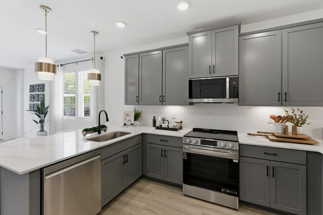 3621 Buena Vista Pike, Nashville, TN 37218