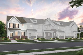 3621 Buena Vista Pike, Nashville, TN 37218
