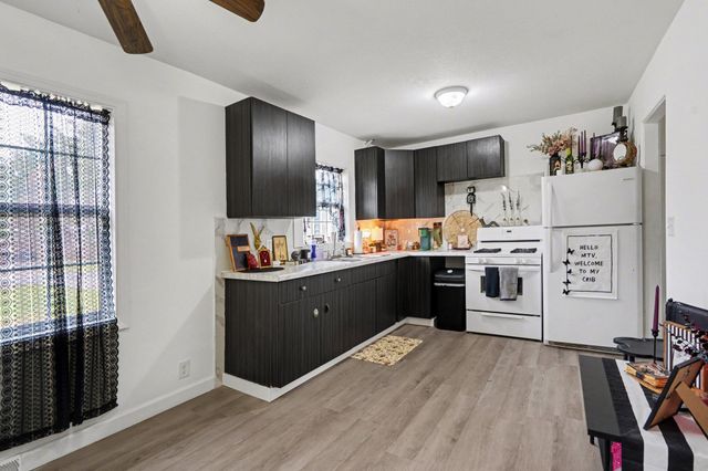 434 Bruce Avenue, Niles Twp, MI 49120