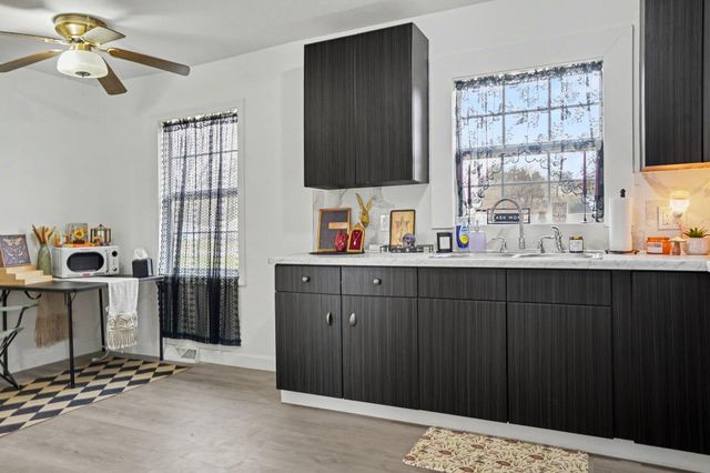 434 Bruce Avenue, Niles Twp, MI 49120