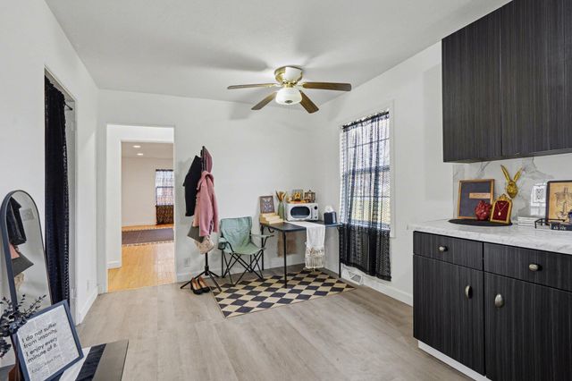 434 Bruce Avenue, Niles Twp, MI 49120