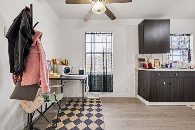 434 Bruce Avenue, Niles Twp, MI 49120