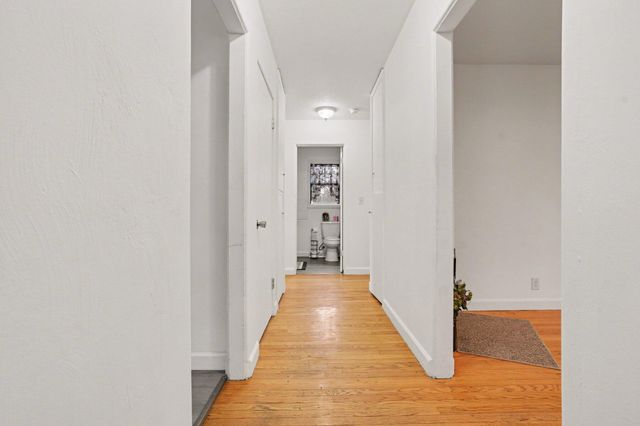 434 Bruce Avenue, Niles Twp, MI 49120