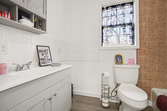 434 Bruce Avenue, Niles Twp, MI 49120