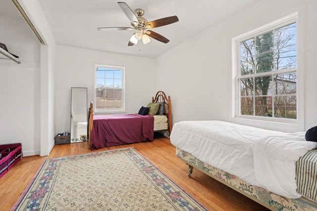 434 Bruce Avenue, Niles Twp, MI 49120