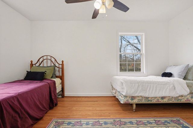 434 Bruce Avenue, Niles Twp, MI 49120