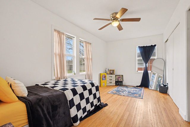 434 Bruce Avenue, Niles Twp, MI 49120