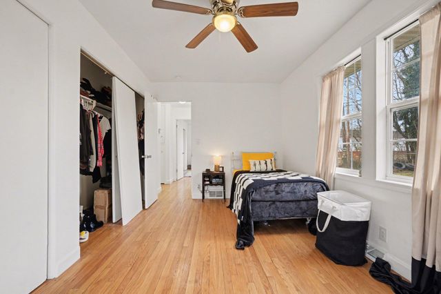 434 Bruce Avenue, Niles Twp, MI 49120