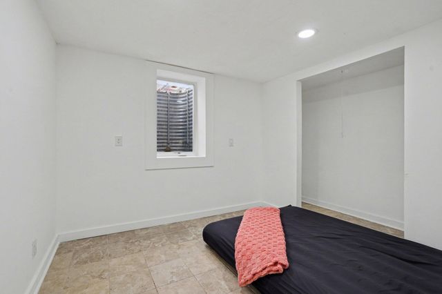 434 Bruce Avenue, Niles Twp, MI 49120